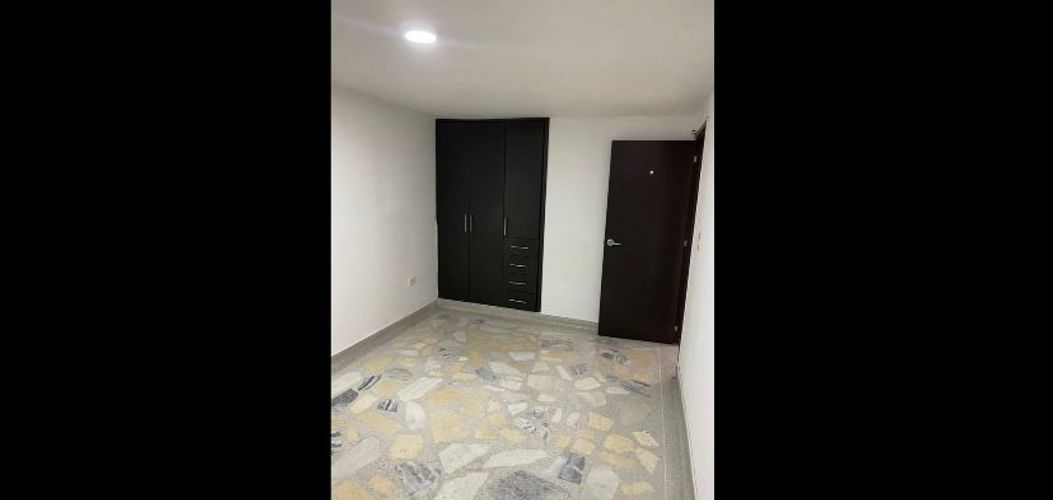 Casa de 6 alcobas en venta en San Eduardo, Cúcuta, 96 m² · foto 7 de 24