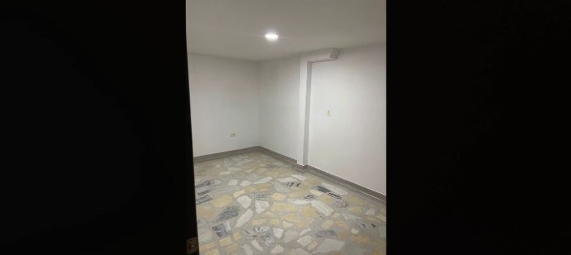 Casa de 6 alcobas en venta en San Eduardo, Cúcuta, 96 m² · foto 8 de 24