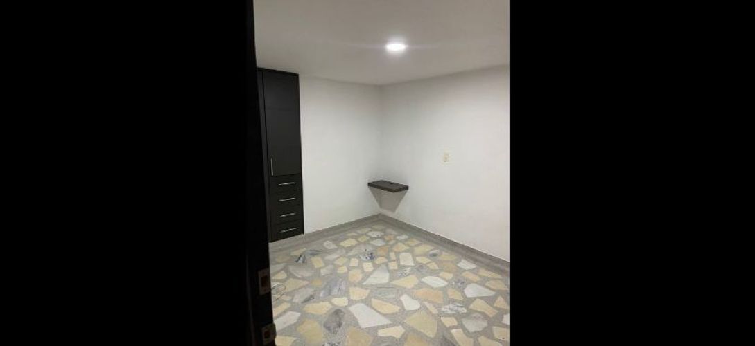 Casa de 6 alcobas en venta en San Eduardo, Cúcuta, 96 m² · foto 9 de 24