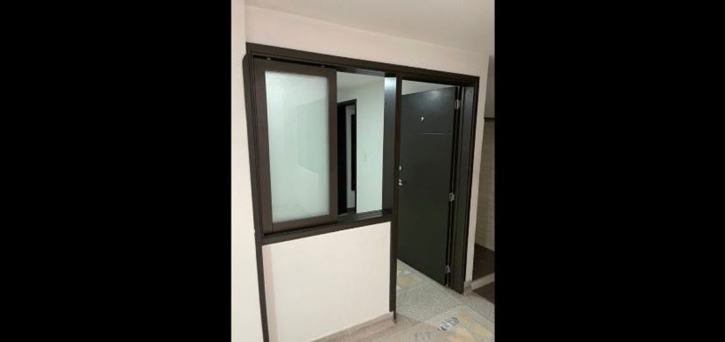 Casa de 6 alcobas en venta en San Eduardo, Cúcuta, 96 m² · foto 10 de 24