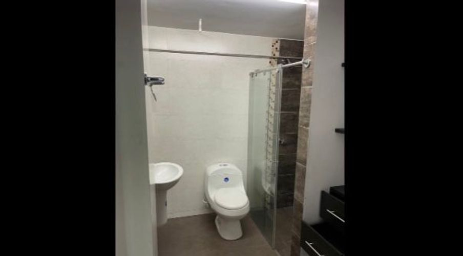 Casa de 6 alcobas en venta en San Eduardo, Cúcuta, 96 m² · foto 11 de 24