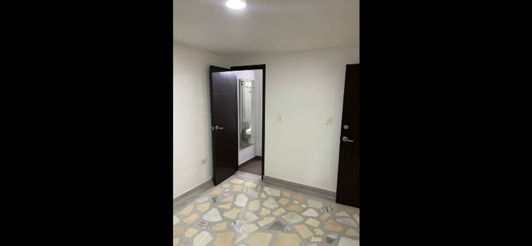 Casa de 6 alcobas en venta en San Eduardo, Cúcuta, 96 m² · foto 12 de 24