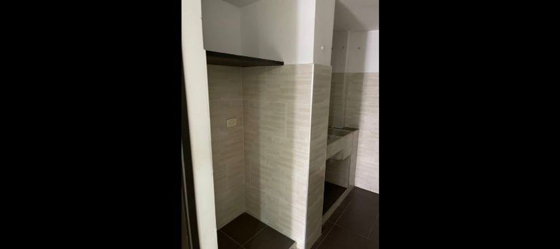 Casa de 6 alcobas en venta en San Eduardo, Cúcuta, 96 m² · foto 13 de 24