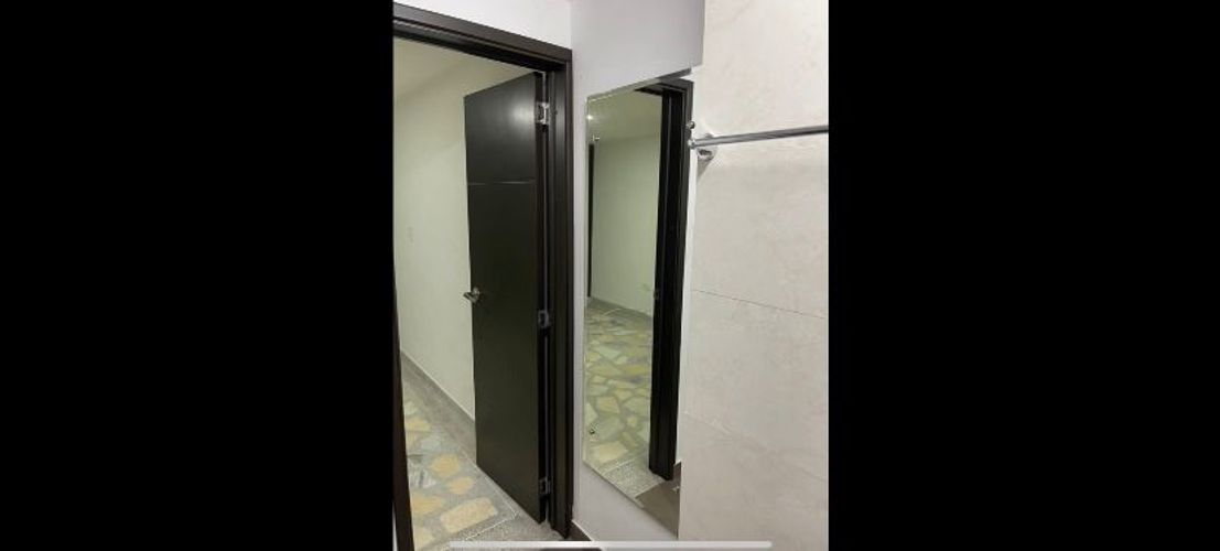 Casa de 6 alcobas en venta en San Eduardo, Cúcuta, 96 m² · foto 14 de 24