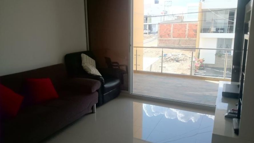 Casa de 4 alcobas en venta en Agualinda I, Villa del Rosario, 180 m² · foto 2 de 17