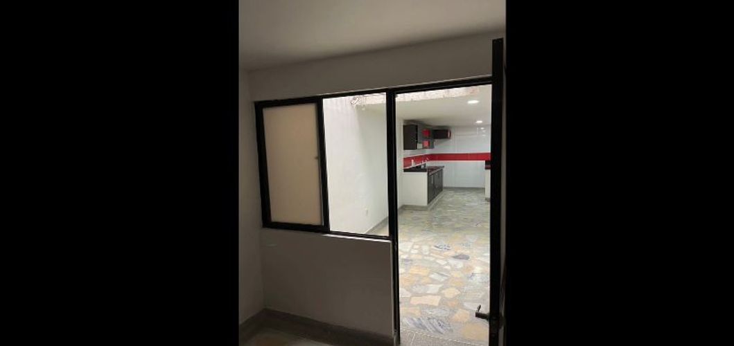 Casa de 6 alcobas en venta en San Eduardo, Cúcuta, 96 m² · foto 15 de 24