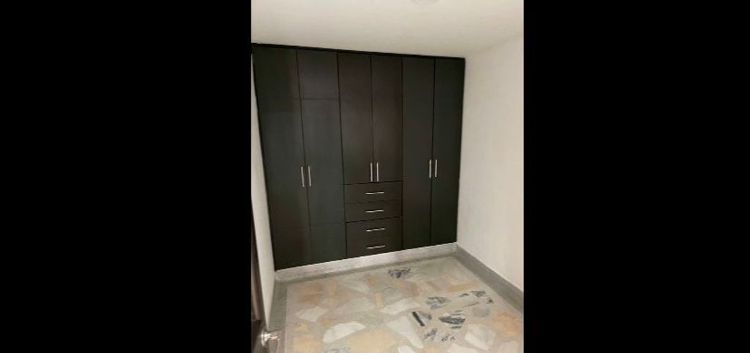 Casa de 6 alcobas en venta en San Eduardo, Cúcuta, 96 m² · foto 16 de 24