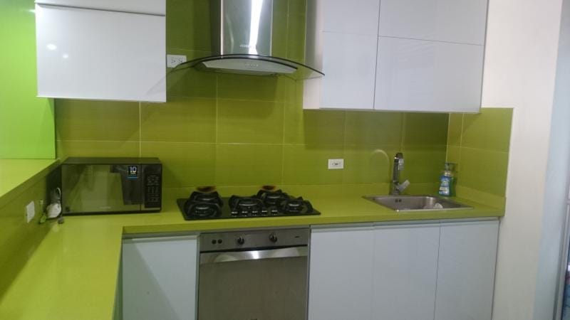 Casa de 4 alcobas en venta en Agualinda I, Villa del Rosario, 180 m² · foto 4 de 17