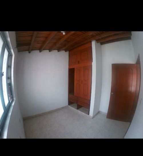 Casa de 6 alcobas en venta en San Eduardo, Cúcuta, 96 m² · foto 18 de 24