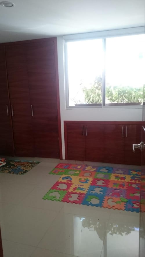 Casa de 4 alcobas en venta en Agualinda I, Villa del Rosario, 180 m² · foto 7 de 17