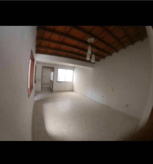 Casa de 6 alcobas en venta en San Eduardo, Cúcuta, 96 m² · foto 21 de 24