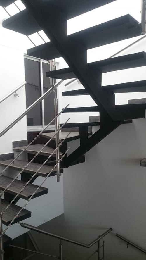 Casa de 4 alcobas en venta en Agualinda I, Villa del Rosario, 180 m² · foto 10 de 17