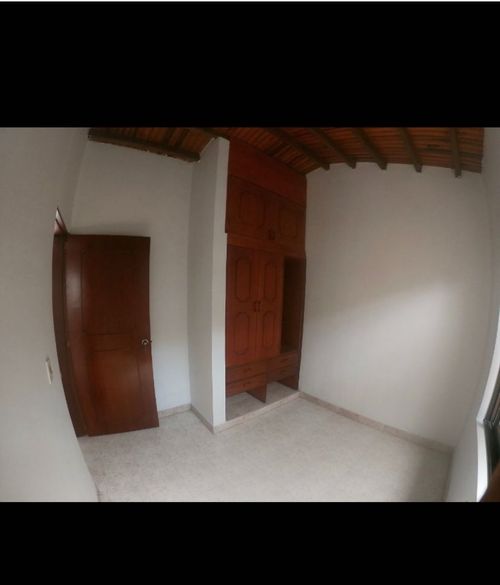 Casa de 6 alcobas en venta en San Eduardo, Cúcuta, 96 m² · foto 22 de 24