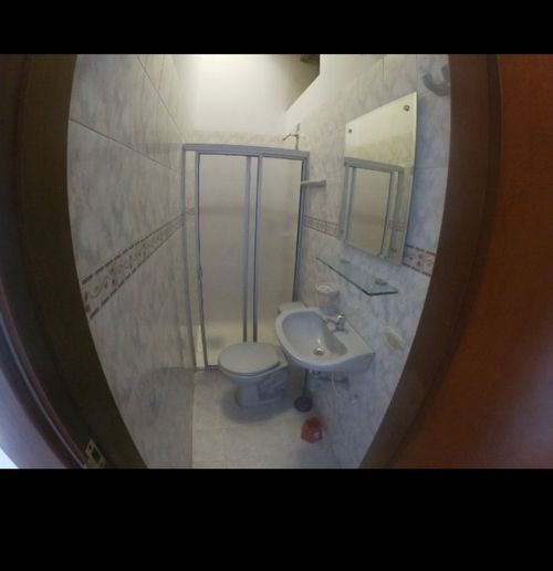 Casa de 6 alcobas en venta en San Eduardo, Cúcuta, 96 m² · foto 23 de 24