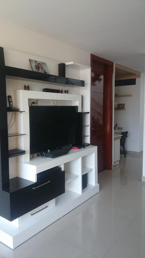 Casa de 4 alcobas en venta en Agualinda I, Villa del Rosario, 180 m² · foto 11 de 17