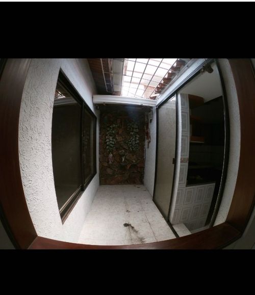 Casa de 6 alcobas en venta en San Eduardo, Cúcuta, 96 m² · foto 24 de 24
