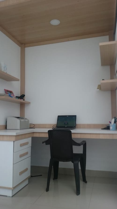 Casa de 4 alcobas en venta en Agualinda I, Villa del Rosario, 180 m² · foto 12 de 17