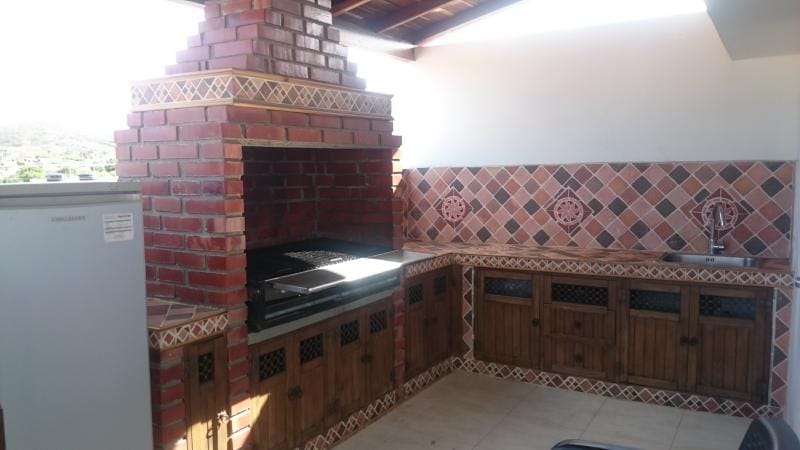 Casa de 4 alcobas en venta en Agualinda I, Villa del Rosario, 180 m² · foto 13 de 17