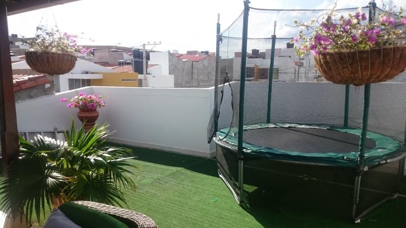 Casa de 4 alcobas en venta en Agualinda I, Villa del Rosario, 180 m² · foto 15 de 17