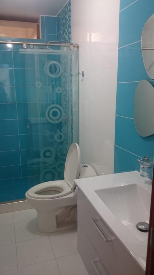 Casa de 4 alcobas en venta en Agualinda I, Villa del Rosario, 180 m² · foto 16 de 17