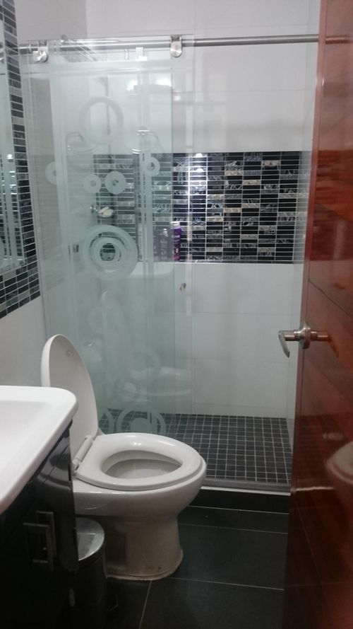 Casa de 4 alcobas en venta en Agualinda I, Villa del Rosario, 180 m² · foto 17 de 17