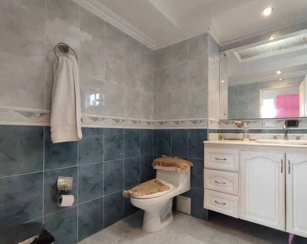 Casa de 4 alcobas en venta en Bellavista, Los Patios, 399 m² · foto 5 de 18