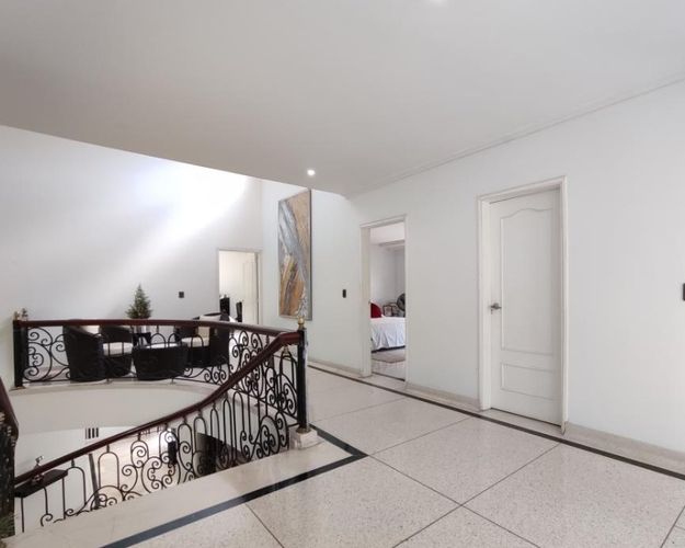 Casa de 4 alcobas en venta en Bellavista, Los Patios, 399 m² · foto 7 de 18