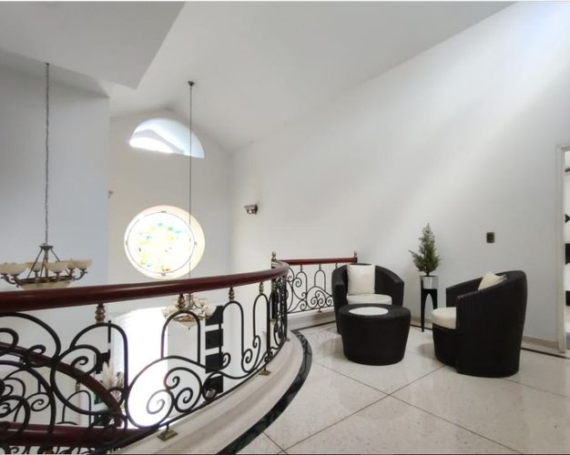 Casa de 4 alcobas en venta en Bellavista, Los Patios, 399 m² · foto 8 de 18