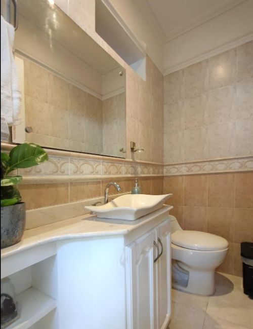 Casa de 4 alcobas en venta en Bellavista, Los Patios, 399 m² · foto 11 de 18
