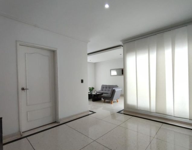 Casa de 4 alcobas en venta en Bellavista, Los Patios, 399 m² · foto 14 de 18