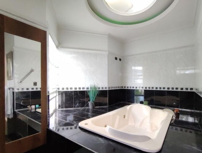 Casa de 4 alcobas en venta en Bellavista, Los Patios, 399 m² · foto 16 de 18