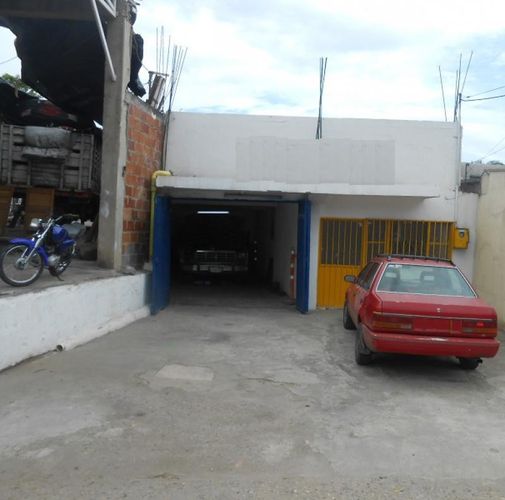 Casa de 2 alcobas en venta en Panamericano, Cúcuta, 180 m² · foto 2 de 3