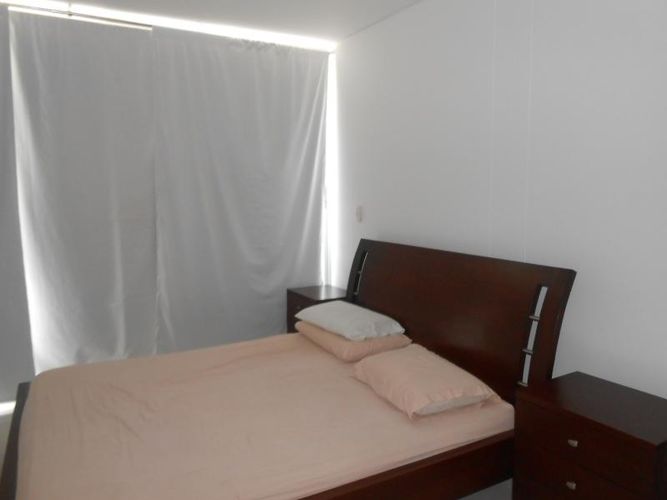 Casa de 5 alcobas en venta en Santander, Villa del Rosario, 130 m² · foto 3 de 16
