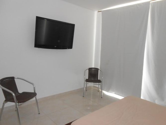 Casa de 5 alcobas en venta en Santander, Villa del Rosario, 130 m² · foto 4 de 16