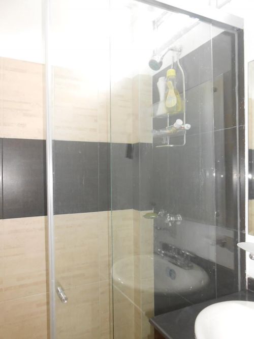 Casa de 5 alcobas en venta en Santander, Villa del Rosario, 130 m² · foto 6 de 16