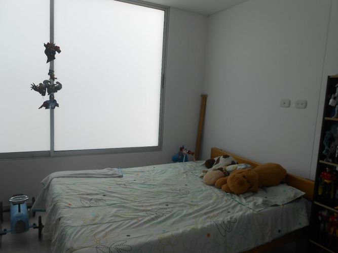 Casa de 5 alcobas en venta en Santander, Villa del Rosario, 130 m² · foto 7 de 16