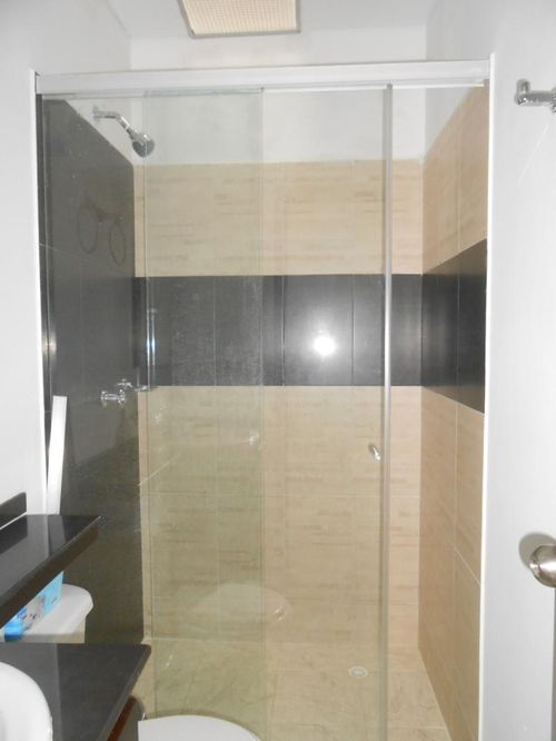 Casa de 5 alcobas en venta en Santander, Villa del Rosario, 130 m² · foto 8 de 16