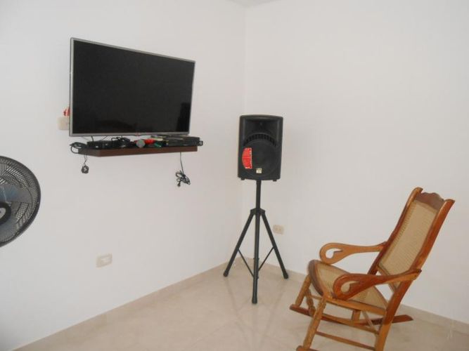 Casa de 5 alcobas en venta en Santander, Villa del Rosario, 130 m² · foto 9 de 16