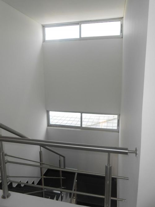 Casa de 5 alcobas en venta en Santander, Villa del Rosario, 130 m² · foto 10 de 16