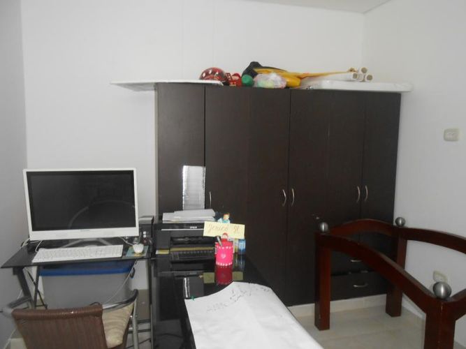 Casa de 5 alcobas en venta en Santander, Villa del Rosario, 130 m² · foto 11 de 16