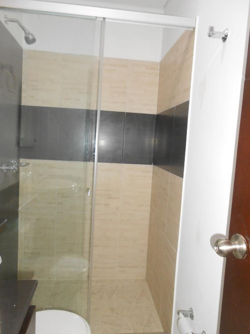 Casa de 5 alcobas en venta en Santander, Villa del Rosario, 130 m² · foto 12 de 16