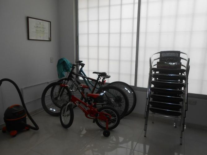 Casa de 5 alcobas en venta en Santander, Villa del Rosario, 130 m² · foto 13 de 16