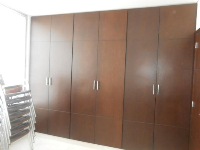 Casa de 5 alcobas en venta en Santander, Villa del Rosario, 130 m² · foto 14 de 16