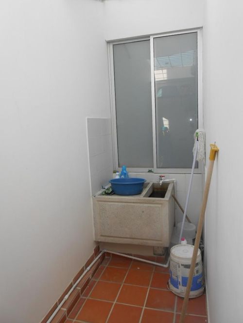 Casa de 5 alcobas en venta en Santander, Villa del Rosario, 130 m² · foto 15 de 16