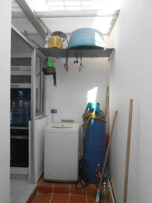 Casa de 5 alcobas en venta en Santander, Villa del Rosario, 130 m² · foto 16 de 16