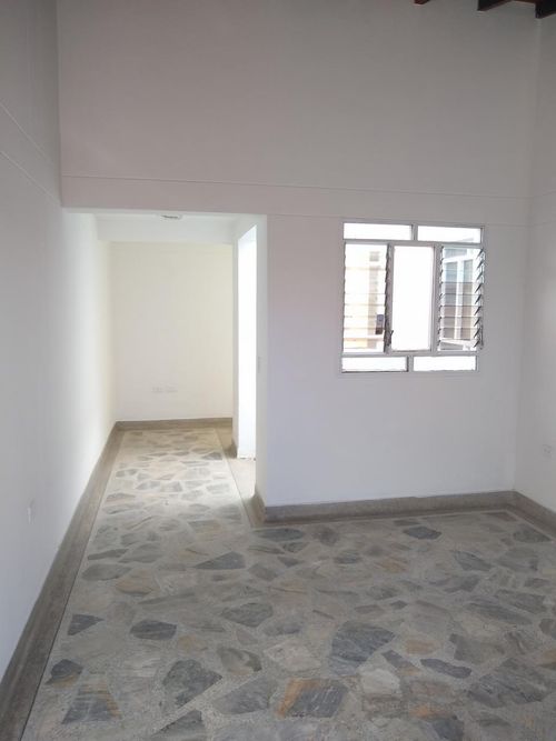 Casa de 4 alcobas en venta en Paramo, Cúcuta, 125 m² · foto 2 de 19