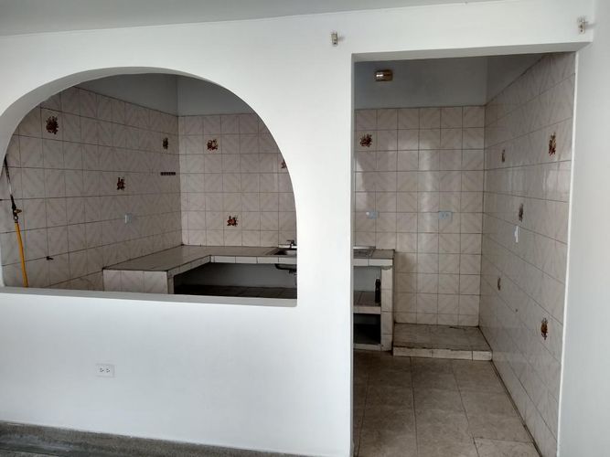 Casa de 4 alcobas en venta en Paramo, Cúcuta, 125 m² · foto 3 de 19
