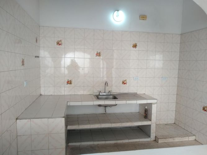 Casa de 4 alcobas en venta en Paramo, Cúcuta, 125 m² · foto 4 de 19