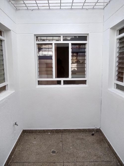 Casa de 4 alcobas en venta en Paramo, Cúcuta, 125 m² · foto 5 de 19