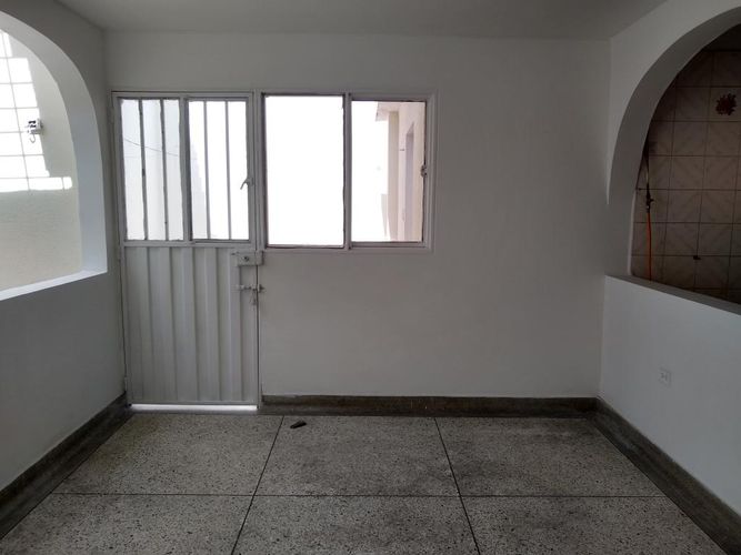 Casa de 4 alcobas en venta en Paramo, Cúcuta, 125 m² · foto 6 de 19